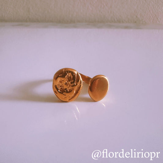 Musa ring
