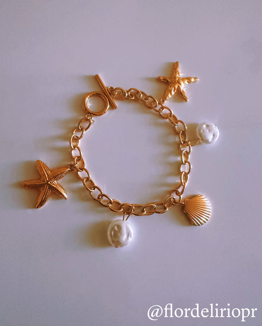 Playita bracelet