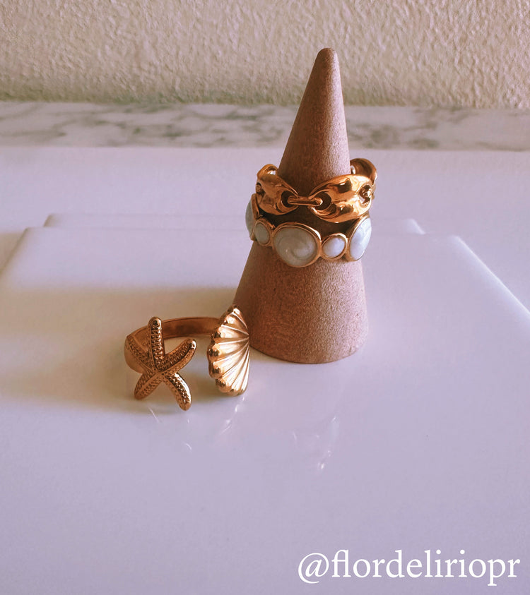Rings