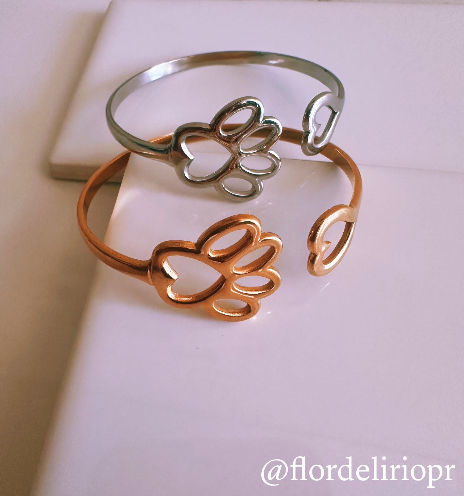 Animal lovers collection