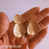 Marea Earrings