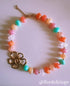 Cayena Necklace