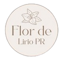 Flordeliriopr